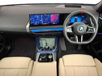 Used BMW X3 2026 for sale - 79598062: Photo