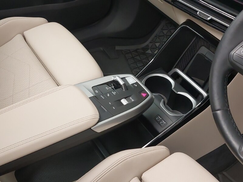 Used BMW X1 2022 for sale - 78079970: Photo 10