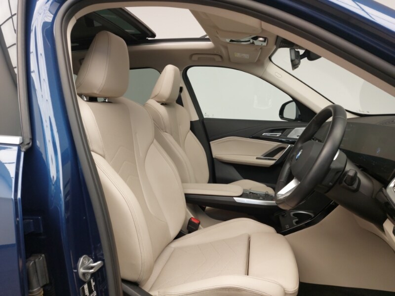 Used BMW X1 2022 for sale - 78079970: Photo 11