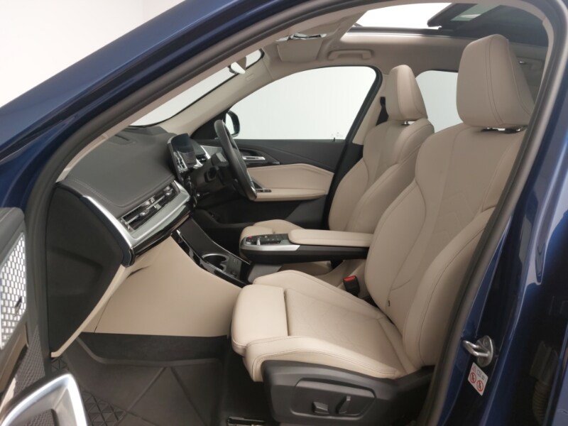 Used BMW X1 2022 for sale - 78079970: Photo 12