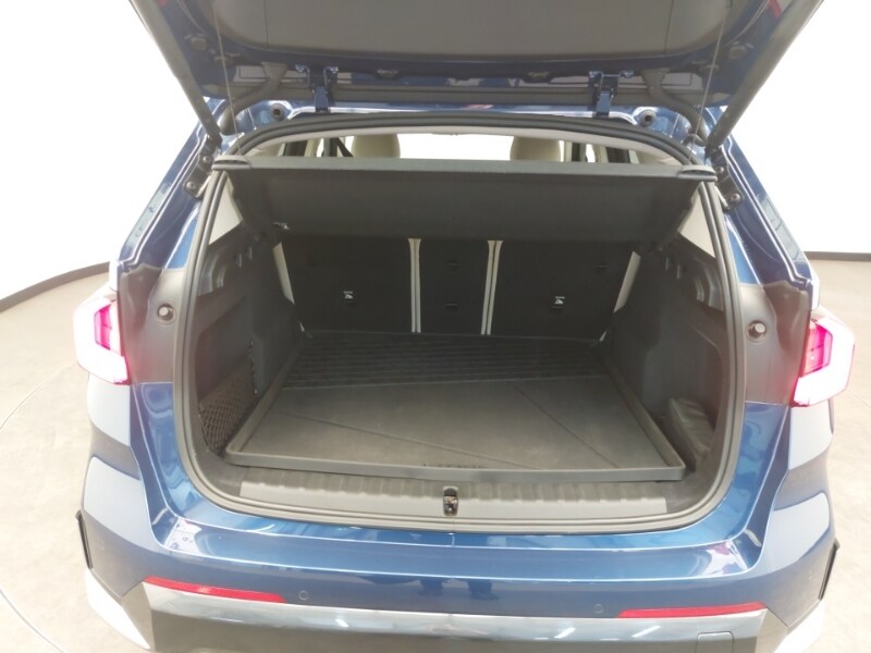 Used BMW X1 2022 for sale - 78079970: Photo 13