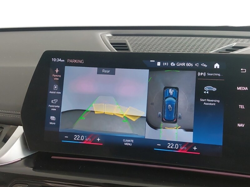 Used BMW X1 2022 for sale - 78079970: Photo 19