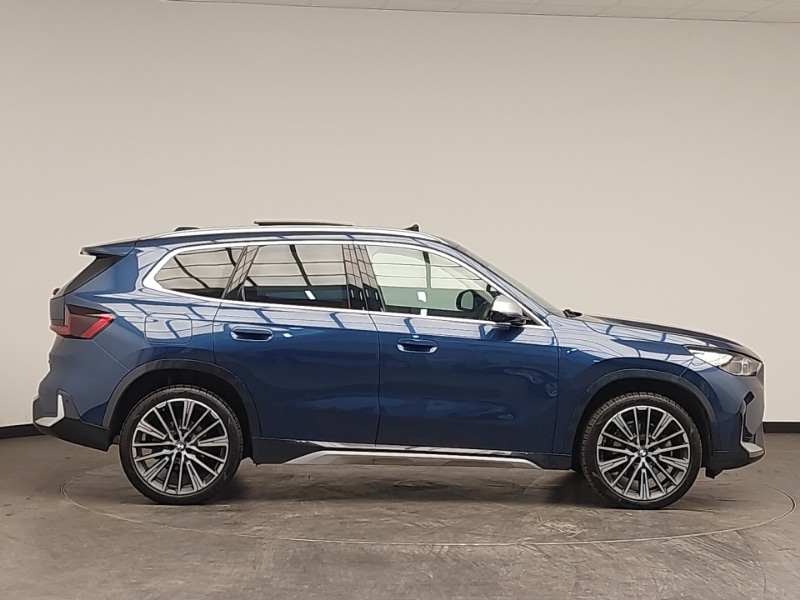 Used BMW X1 2022 for sale - 78079970: Photo 2