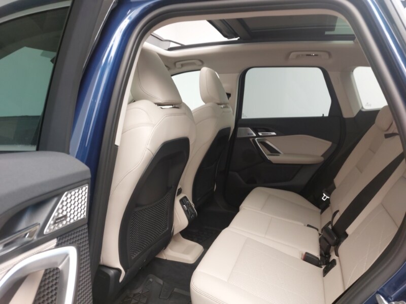 Used BMW X1 2022 for sale - 78079970: Photo 7