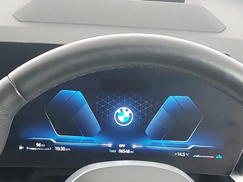 Used BMW X1 2022 for sale - 78079970: Photo 8