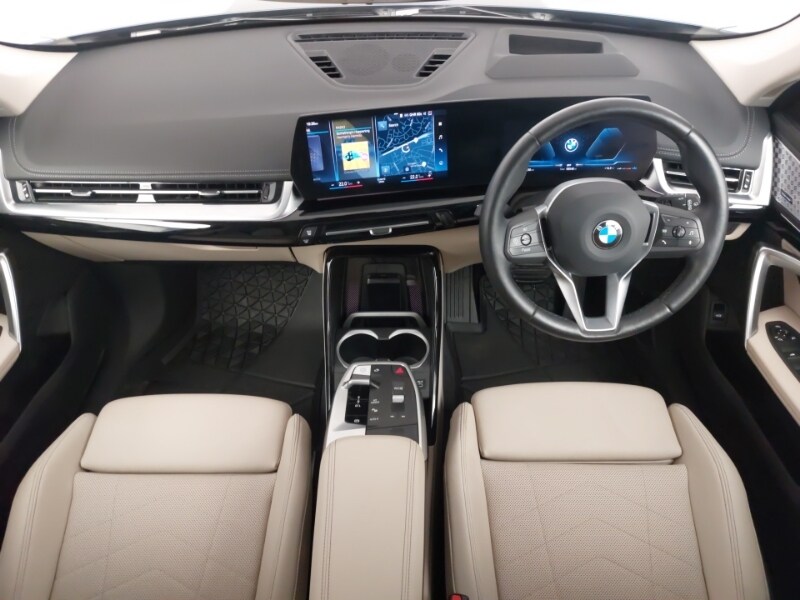 Used BMW X1 2022 for sale - 78079970: Photo 9