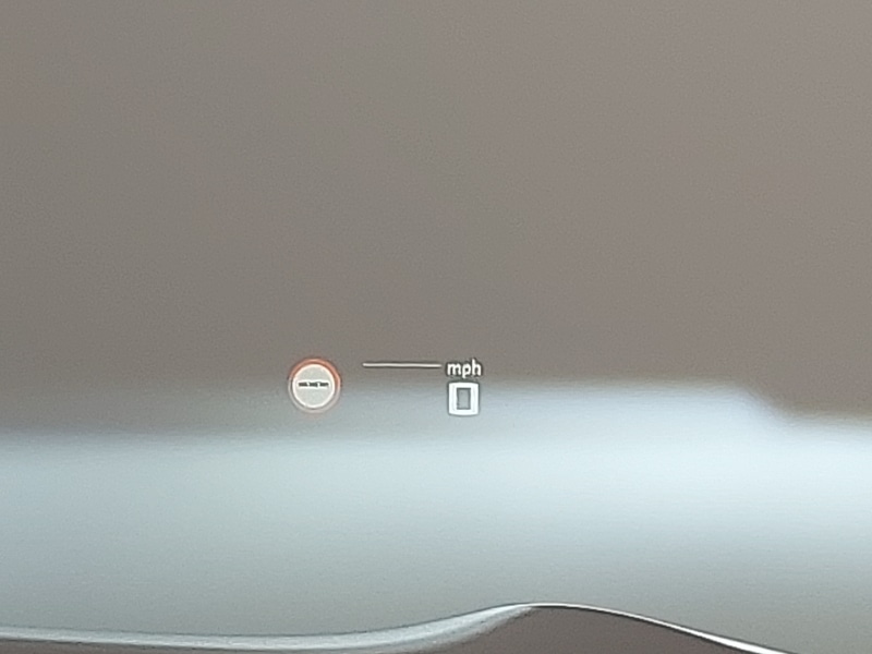 Used BMW XM 2023 for sale - 78151377: Photo 19