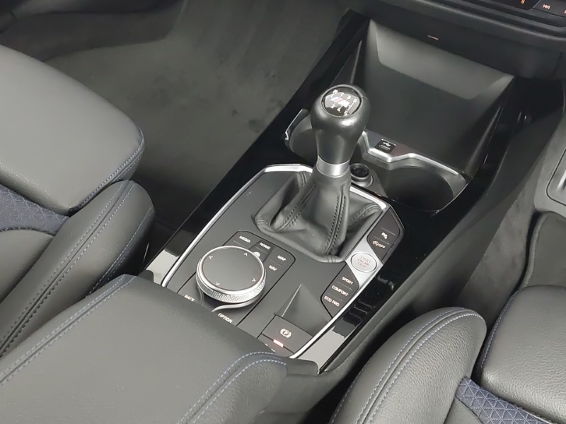 Used BMW 1 Series 2022 for sale - 78156186: Photo 10