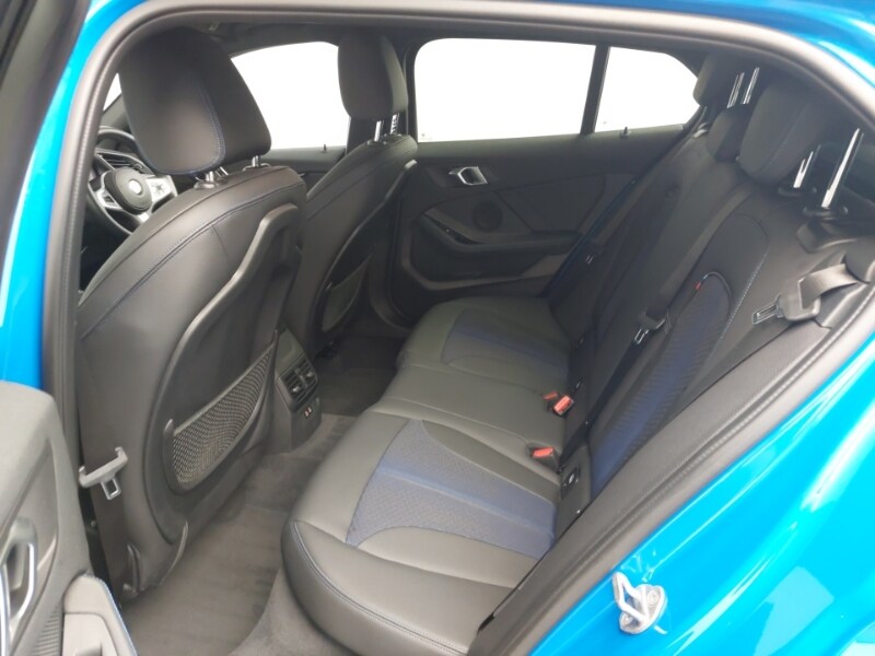 Used BMW 1 Series 2022 for sale - 78156186: Photo 12