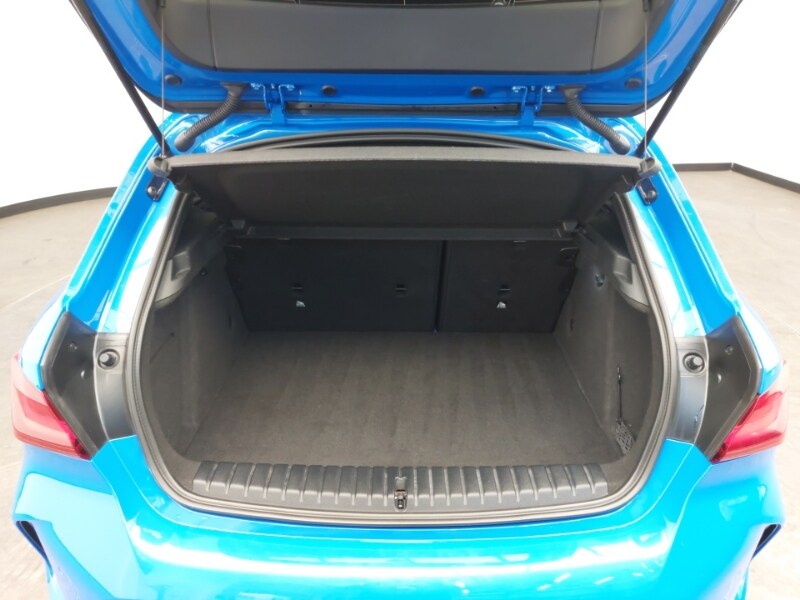 Used BMW 1 Series 2022 for sale - 78156186: Photo 13