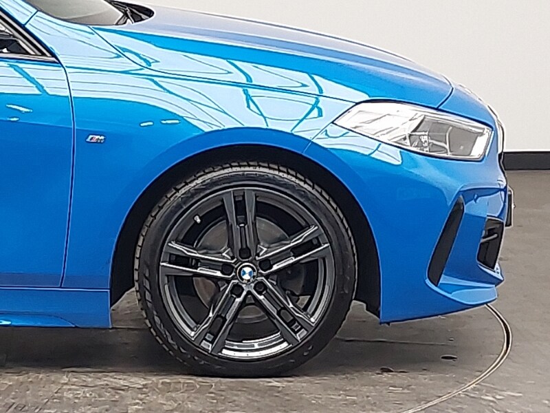 Used BMW 1 Series 2022 for sale - 78156186: Photo 14