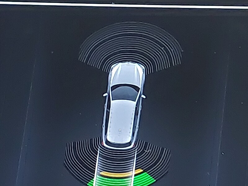 Used BMW 1 Series 2022 for sale - 78156186: Photo 17