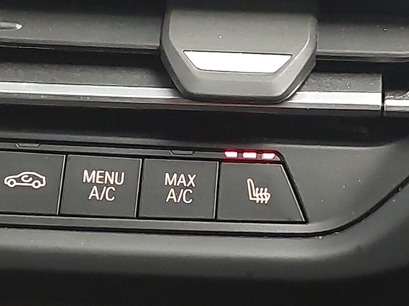 Used BMW 1 Series 2022 for sale - 78156186: Photo 19