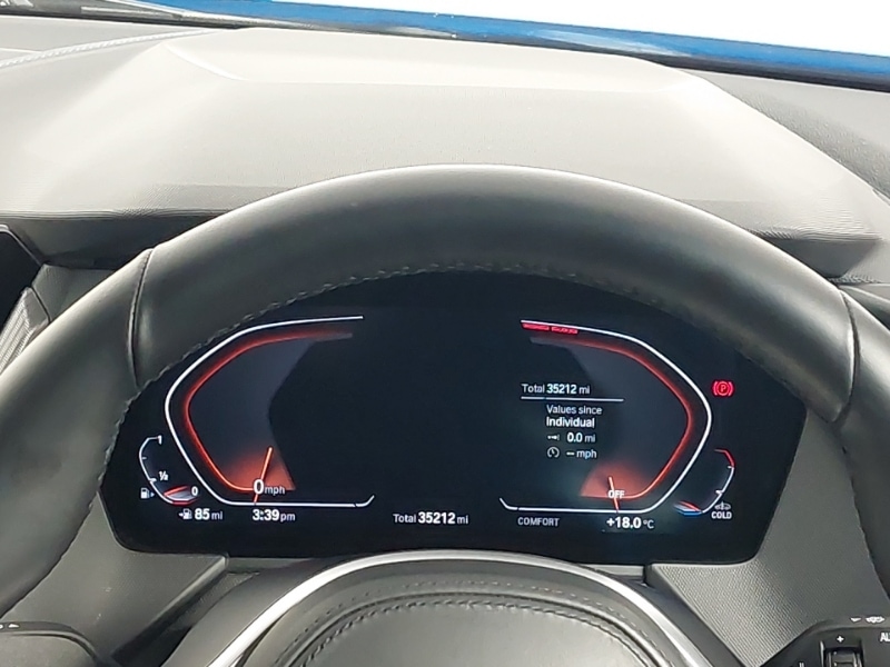 Used BMW 1 Series 2022 for sale - 78156186: Photo 9