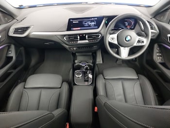 Used BMW 2 Series 2024 for sale - 76579608: Photo