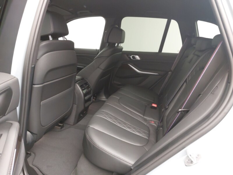 Used BMW X5 2026 for sale - 78006031: Photo 12
