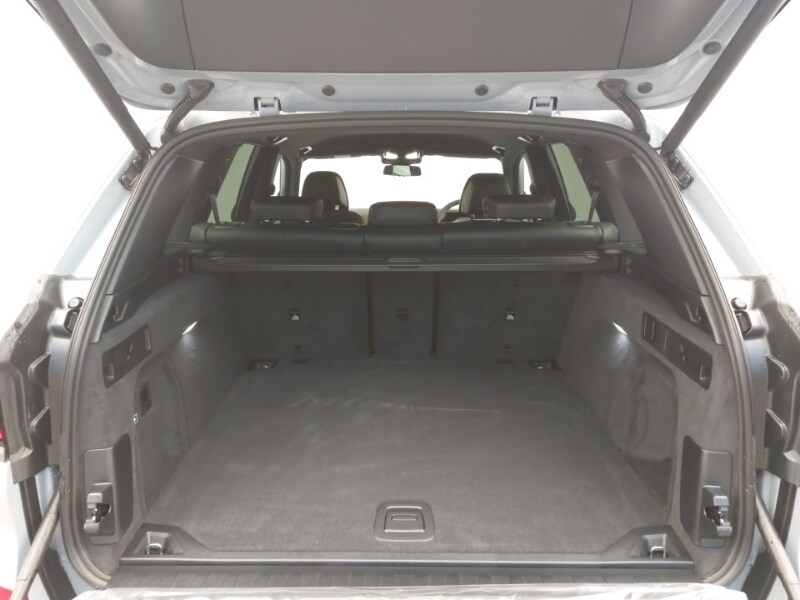 Used BMW X5 2026 for sale - 78006031: Photo 13