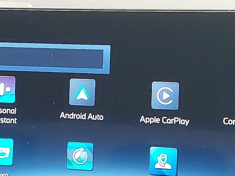 Used BMW X5 2026 for sale - 78006031: Photo 18