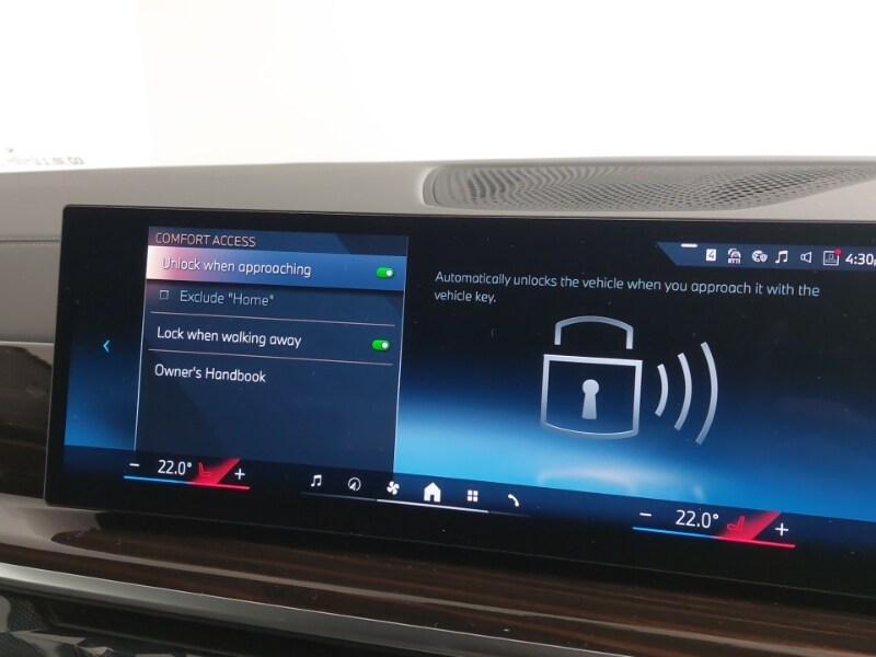 Used BMW X5 2026 for sale - 78006031: Photo 19