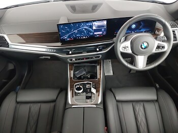 Used BMW X5 2026 for sale - 78006031: Photo