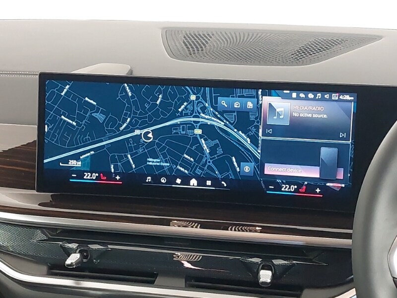 Used BMW X5 2026 for sale - 78006031: Photo 8