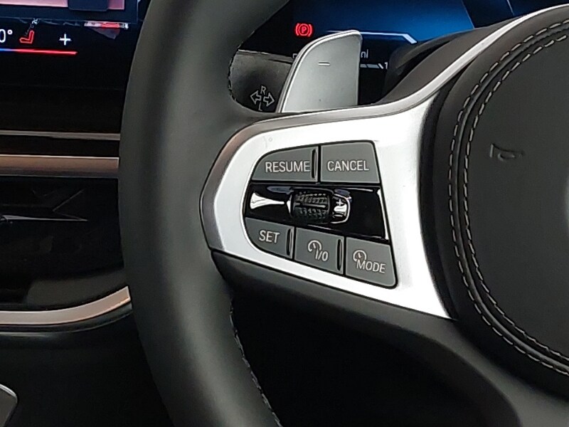 Used BMW X5 2026 for sale - 78006031: Photo 9