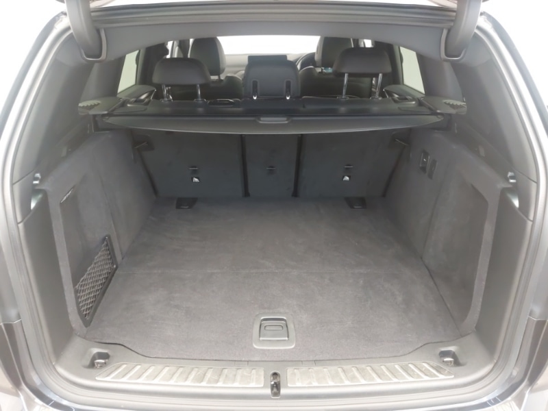 Used BMW iX3 2022 for sale - 76839233: Photo 13