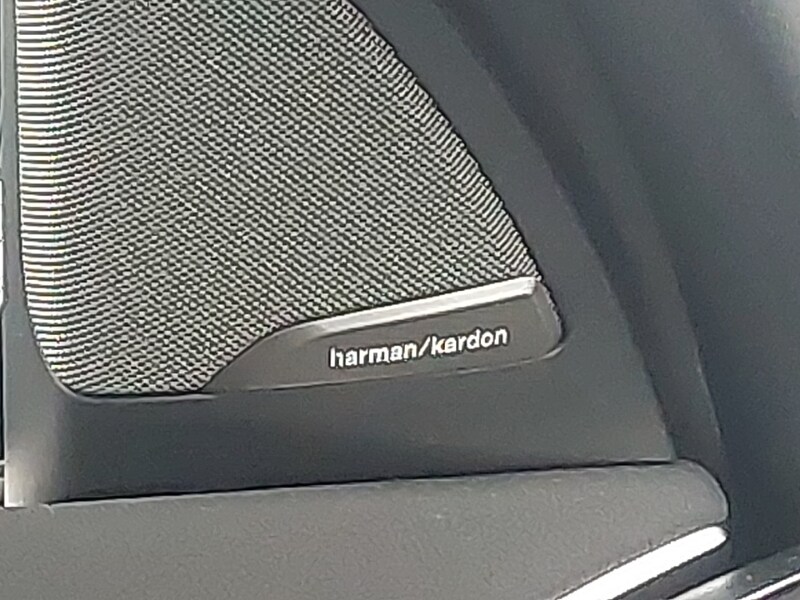 Used BMW iX3 2022 for sale - 76839233: Photo 19