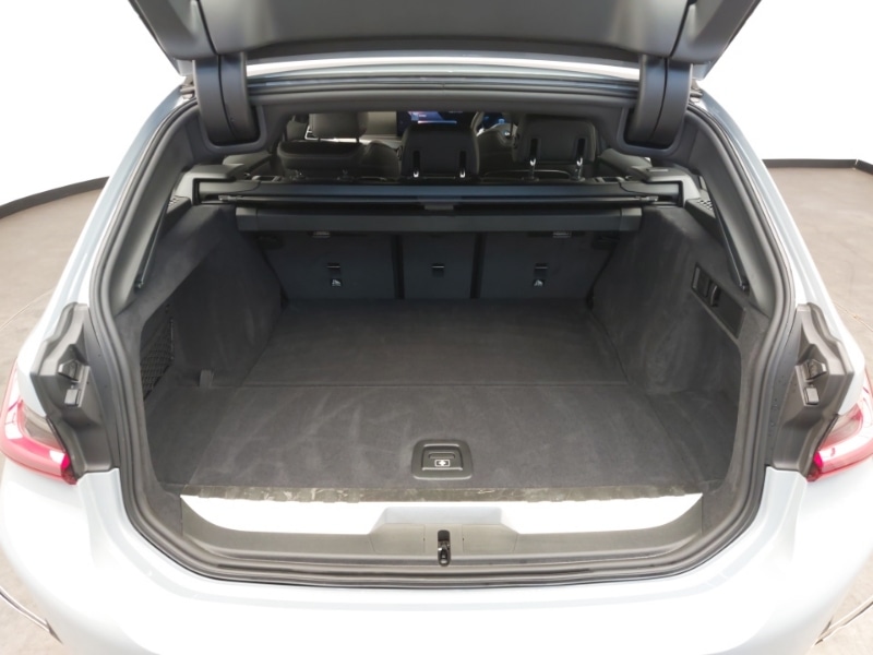 Used BMW 3 Series 2025 for sale - 76795644: Photo 13