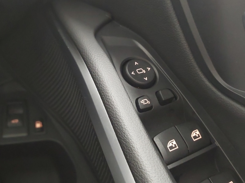 Used BMW 3 Series 2025 for sale - 76795644: Photo 17