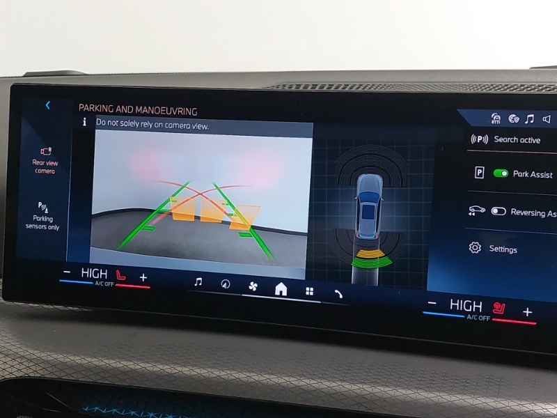 Used BMW 3 Series 2025 for sale - 76795644: Photo 18