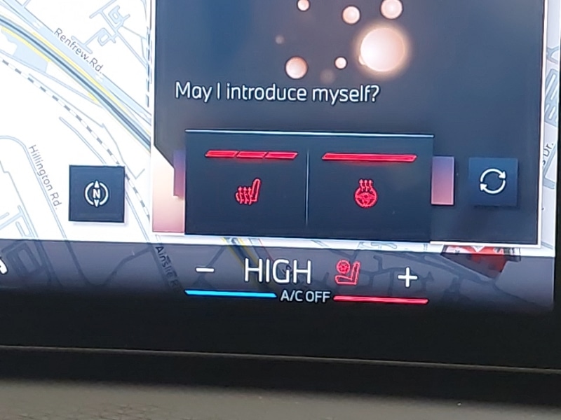 Used BMW 3 Series 2025 for sale - 76795644: Photo 19