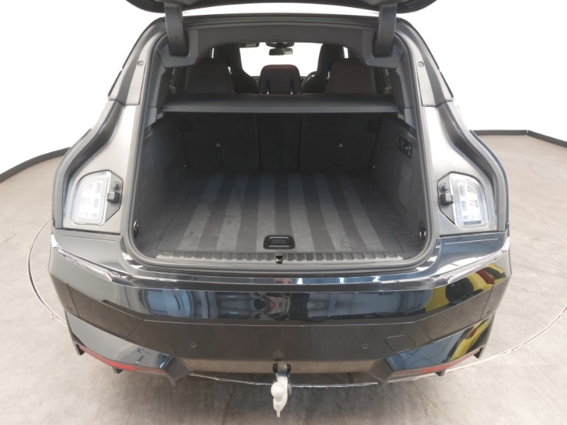 Used BMW iX 2022 for sale - 78202978: Photo 13