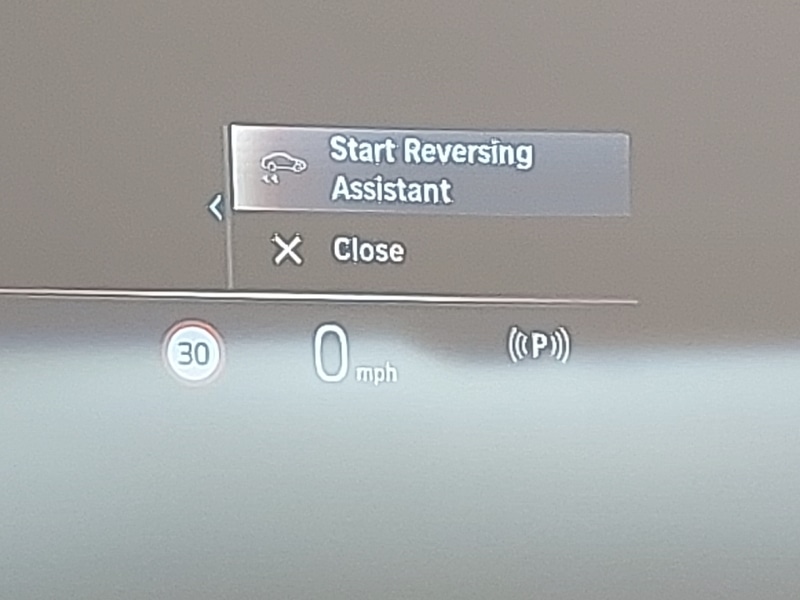 Used BMW iX 2022 for sale - 78202978: Photo 19