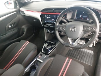 Used Vauxhall Corsa 2022 for sale - 78751478: Photo