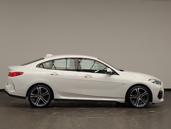 Used BMW 2 Series 2022 for sale - 78861429: Photo