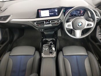 Used BMW 2 Series 2022 for sale - 78861429: Photo