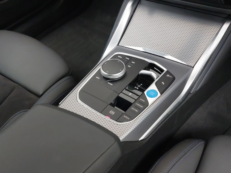 Used BMW i4 2023 for sale - 77019797: Photo 10