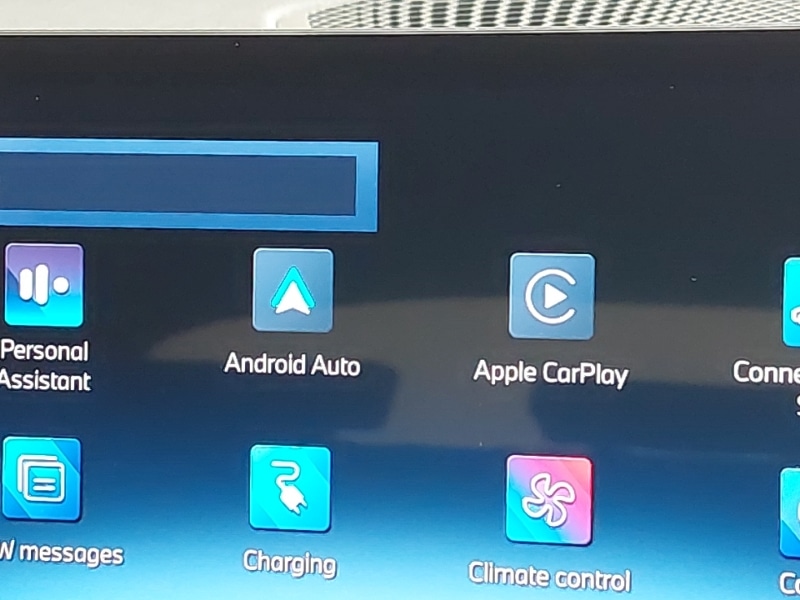 Used BMW i4 2023 for sale - 77019797: Photo 19