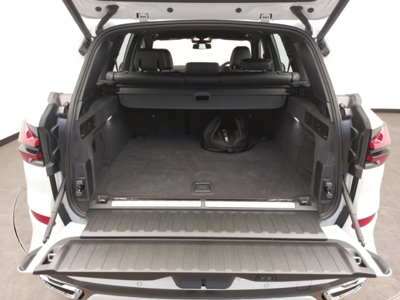 Used BMW X5 2026 for sale - 78013390: Photo 13
