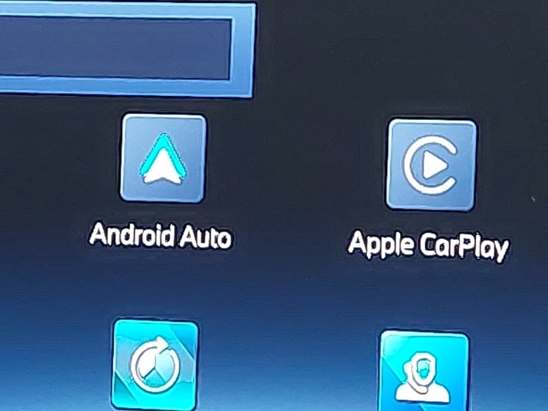 Used BMW X5 2026 for sale - 78013390: Photo 17