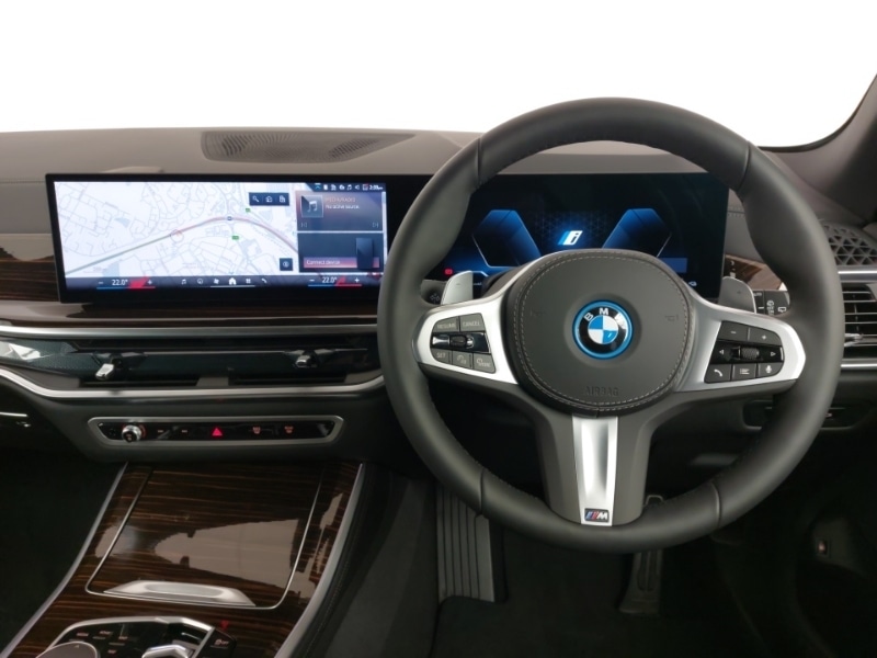 Used BMW X5 2026 for sale - 78013390: Photo 5