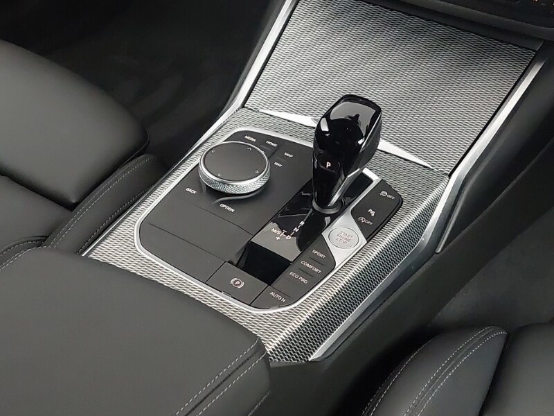 Used BMW 3 Series 2022 for sale - 78225314: Photo 10