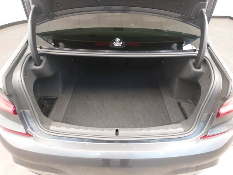 Used BMW 3 Series 2022 for sale - 78225314: Photo 13