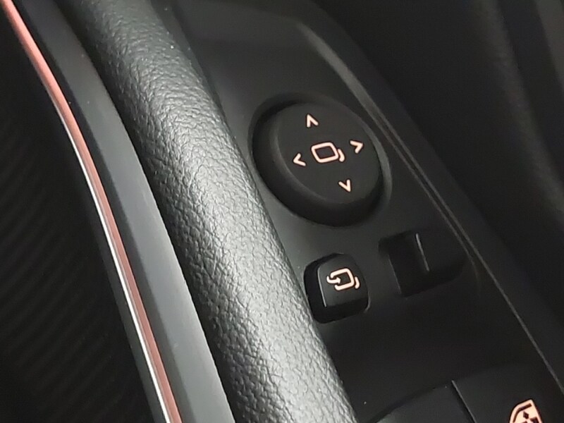 Used BMW 3 Series 2022 for sale - 78225314: Photo 19