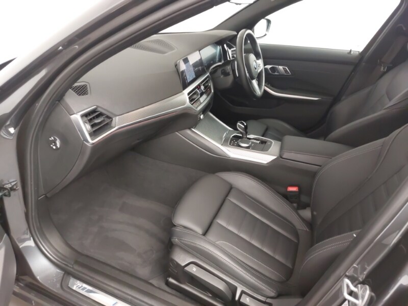 Used BMW 3 Series 2022 for sale - 78225314: Photo 7