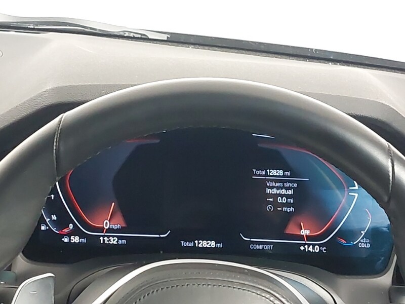 Used BMW 3 Series 2022 for sale - 78225314: Photo 9