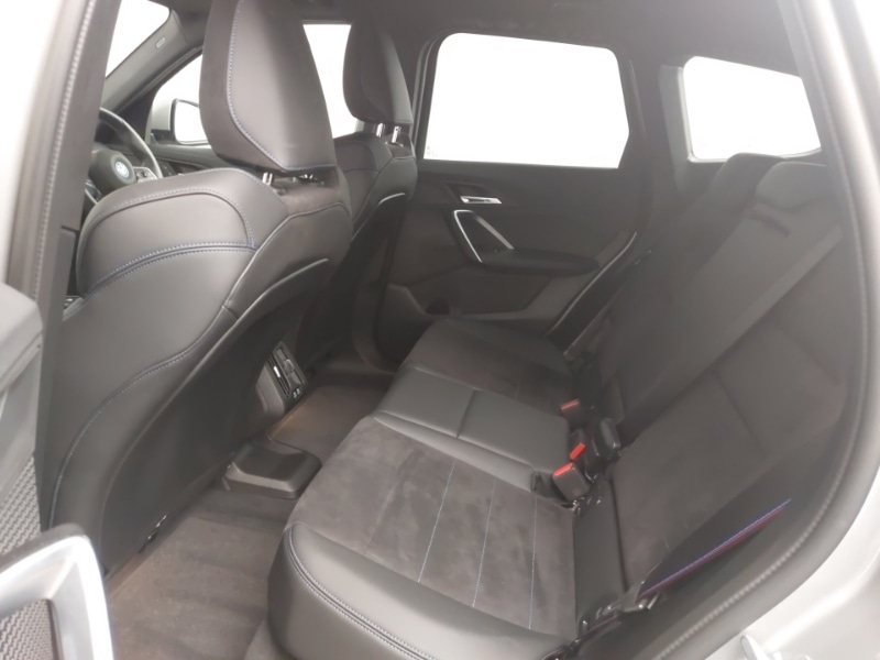 Used BMW X1 2025 for sale - 76629293: Photo 12