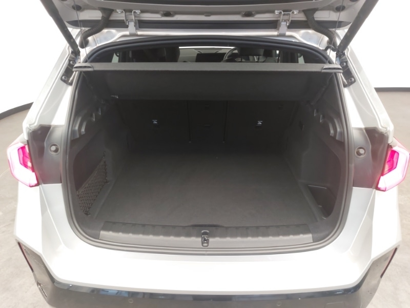 Used BMW X1 2025 for sale - 76629293: Photo 13