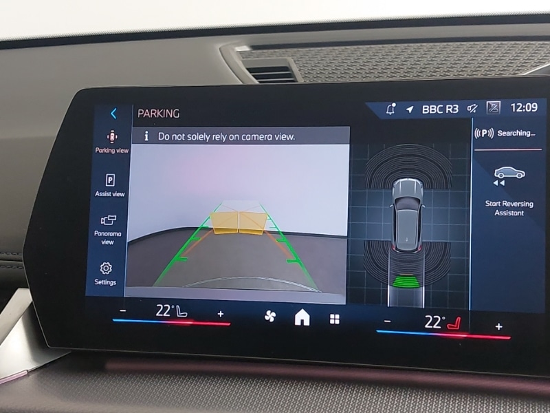 Used BMW X1 2025 for sale - 76629293: Photo 17